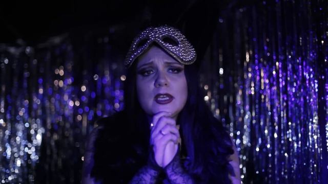 Consuelo - Иллюзия Жизни