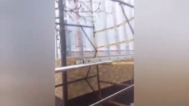 Обшивка сайдингом смотреть онлайн