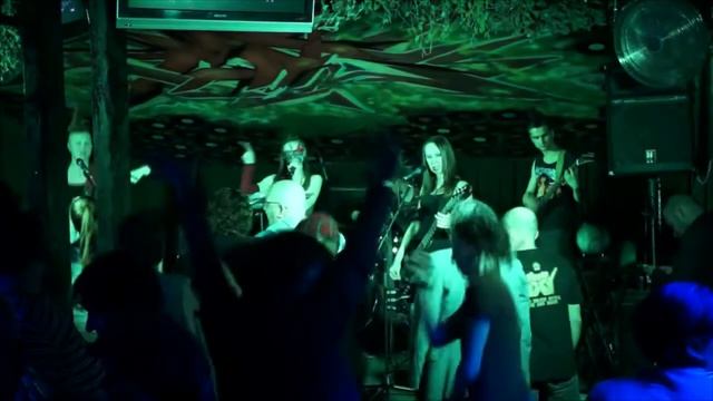 "Как у коня". Иркутск. смотреть онлайн
