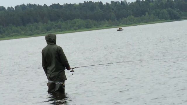 Лемболово смотреть онлайн