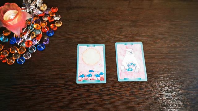 Радость и печалька - недельки 8-14 МАРТА. Для всех знаков зодиака. смотреть онлайн