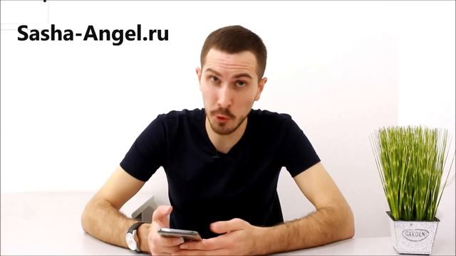 100 ТЕМ ДЛЯ РАЗГОВОРА С ДЕВУШКОЙ! На все случаи жизни! смотреть онлайн