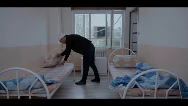 Yolg'iz qo'ying 53 qism смотреть онлайн