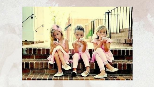 картинки с днем рождения распечатать смотреть онлайн