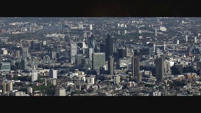 DS Concept Cars  Divine DS in London