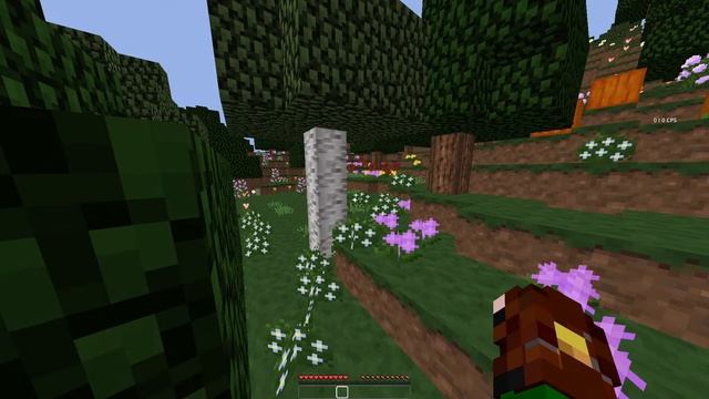 переустановил винуд (тест) смотреть онлайн