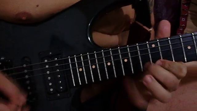 Nandonemo 1 Roland Micro Cube смотреть онлайн
