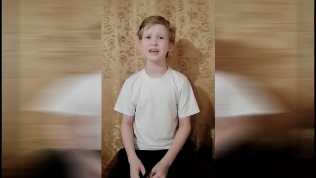 "Проходит поезд бронированный" С.Маршак смотреть онлайн