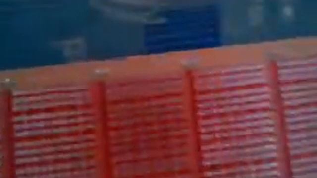 простая цветомузыка на транзисторах 17.mp4 смотреть онлайн