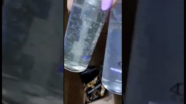 Всем друзьям и гостям, доброе время суток ❗
. смотреть онлайн