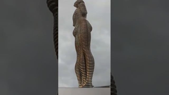Али и Нино. Батуми. смотреть онлайн