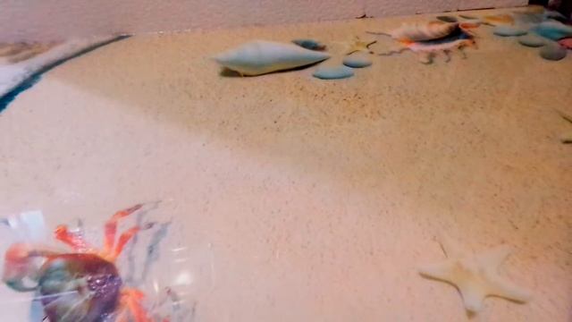 Отзыв клиента о 3д полах в квартире смотреть онлайн