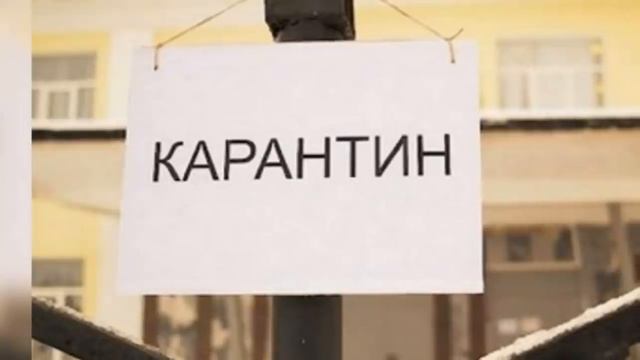 Срочно Граждане! Вот Что Изменилось в Казахстане. Акимы Ушли в Отставку смотреть онлайн