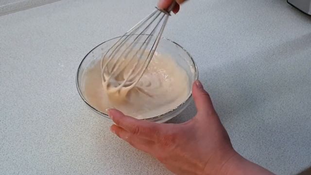 Веганские Рецепты