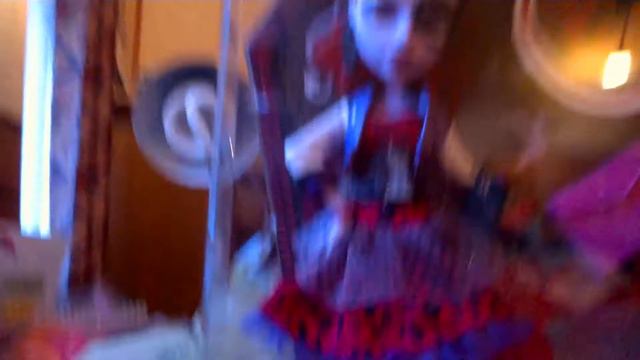 Мои новинки МХ смотреть онлайн