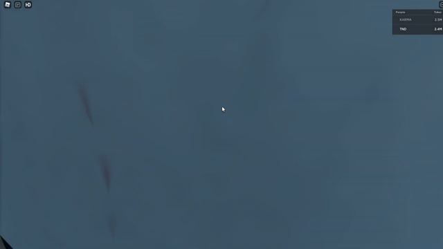 KILLER SANS AND DUSTBELIEF PAPYRUS SHOWCASE | The Extreme Of Judgement! | ROBLOX смотреть онлайн