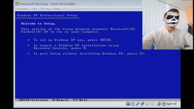 NTLDR is missing fix смотреть онлайн