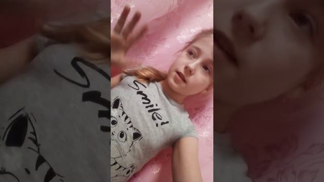 ИДЕИ ЗАКОНЧИЛИСЬ!!!! 😱😱😱 смотреть онлайн