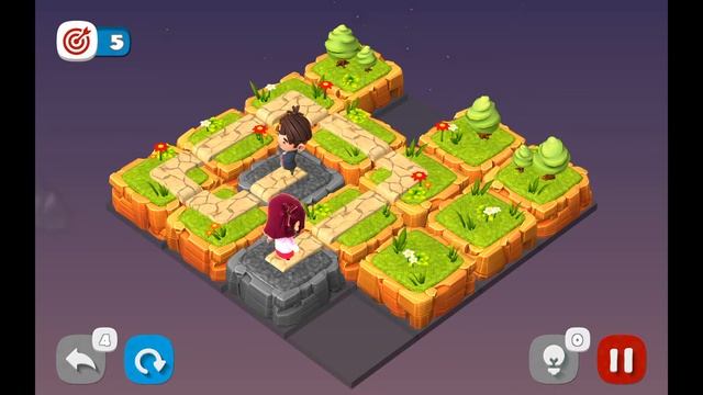 PepeLine Game Review 1080p Official Chundos Studio Puzzle 2016 смотреть онлайн