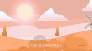 Red Ball 4 - Dawn Orange All Bosses - Ball Friends - Beach Ball Gameplay Volume 1,2,3,4,5