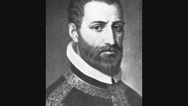 Missa Papae Marcelli: II. Gloria - Giovanni Pierluigi da Palestrina смотреть онлайн