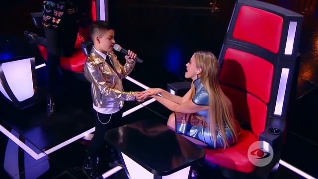 Como Mirarte Juanse & Sebastián Yatra