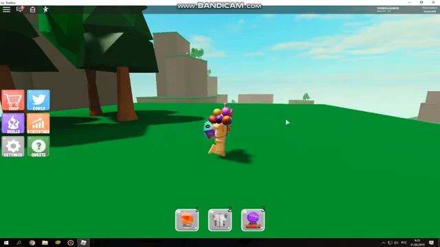 как получить бесплатные анимации и скины в роблокс. Roblox смотреть онлайн