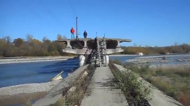 На дворе 21 век, часть3! смотреть онлайн