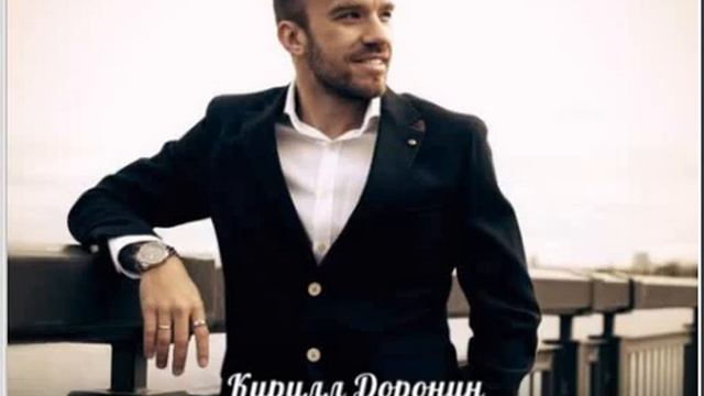 *Эскалат* Вебинар -А. Галущенко 16 09 14 смотреть онлайн