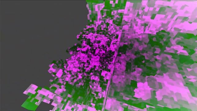 MAKING A GUI IN MY GAME ENGINE | Devlog #2 смотреть онлайн