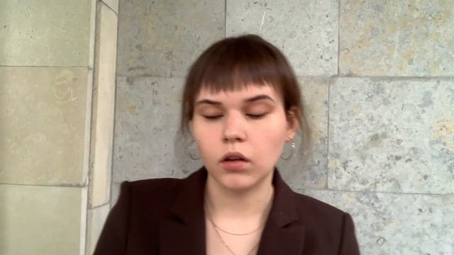 Макияж Кендалл Дженнер // Макияж с веснушками // Макияж Кардашьян // Повседневный макияж смотреть онлайн