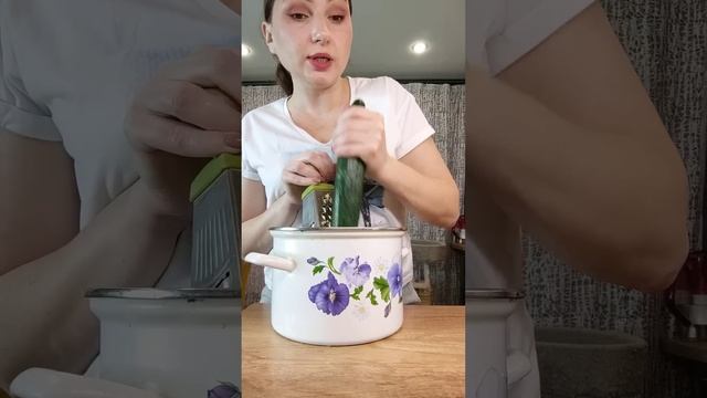 #холодник #свекольник смотреть онлайн