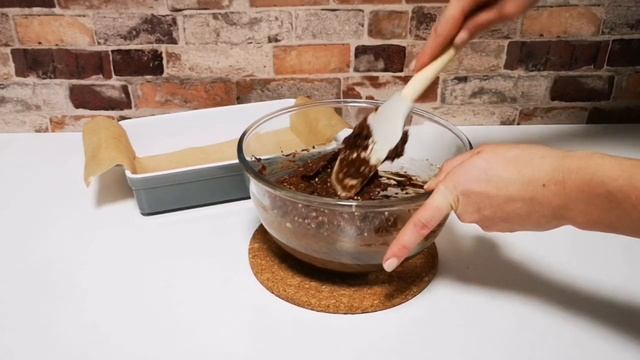 NO sugar, NO wheat! Tasty and healthy no-bake energy bars in 5 minutes! смотреть онлайн