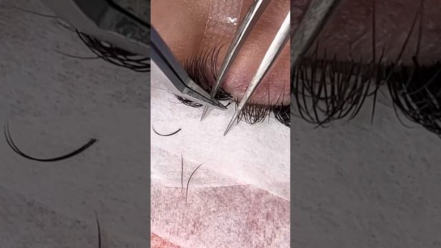 #ресницыхимкикуркино #ресницымосква #наращиваниересниц #наращиваниересницмосква #красота #бьюти смотреть онлайн