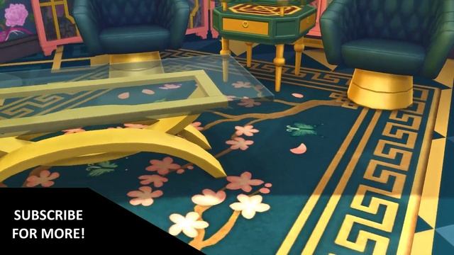 The Sims 4 Decor To The Max Kit | Demise Reviews смотреть онлайн