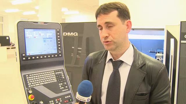 Эндоскопический капсульный комплекс «Ландыш» смотреть онлайн