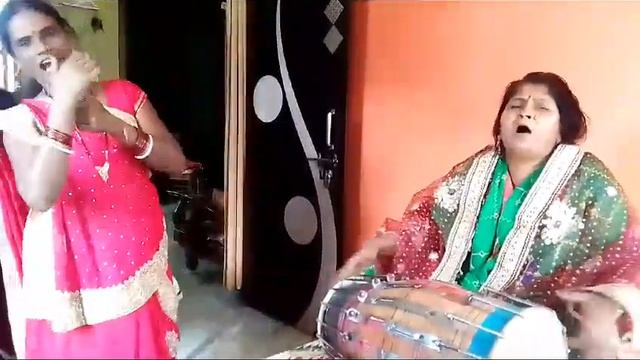 Dariver Sajanma kahiya le gadi chalayba ho смотреть онлайн