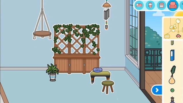 –•{?✨}ОБЗОР НА НОВОЕ ОБНОВЛЕНИЕ?!/1.50??/Тока Бока/Toca Life World ?✨/ смотреть онлайн