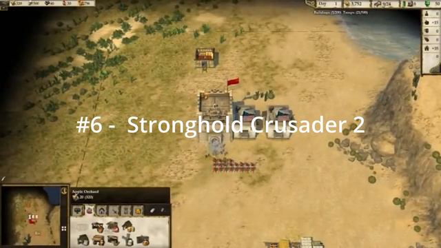 The 10 Best Steam Deck Games under $10 for 2023 смотреть онлайн