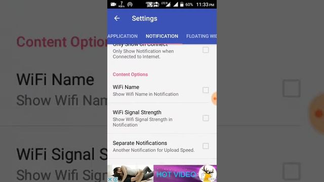 internet speed app for android on mobile смотреть онлайн