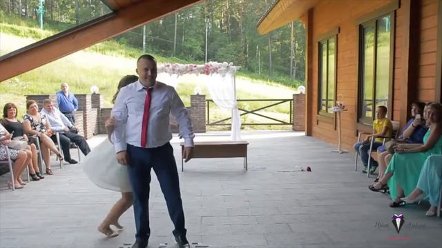 Свадьба 5 смотреть онлайн