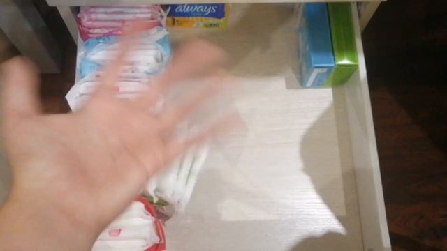 Что делать если нет прокладки в школе? ? / Женские Секреты / смотреть онлайн