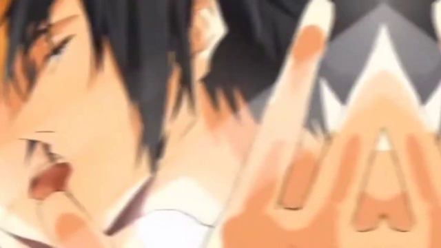 Meme ~о чем он думает~? [СасуНаруМеме] 💞🥺🥵 смотреть онлайн
