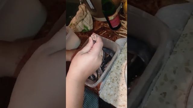 Учим Делать с Уверенностью