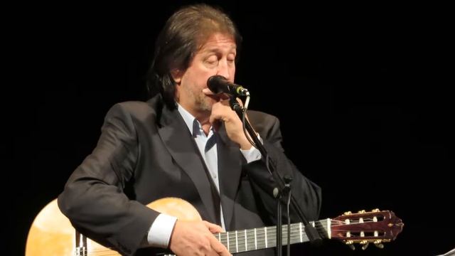 Олег Митяев. Маршрутка смотреть онлайн