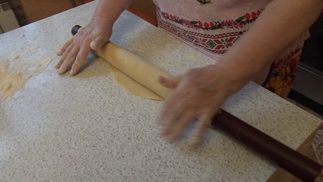 Накорми меня МАМА смотреть онлайн