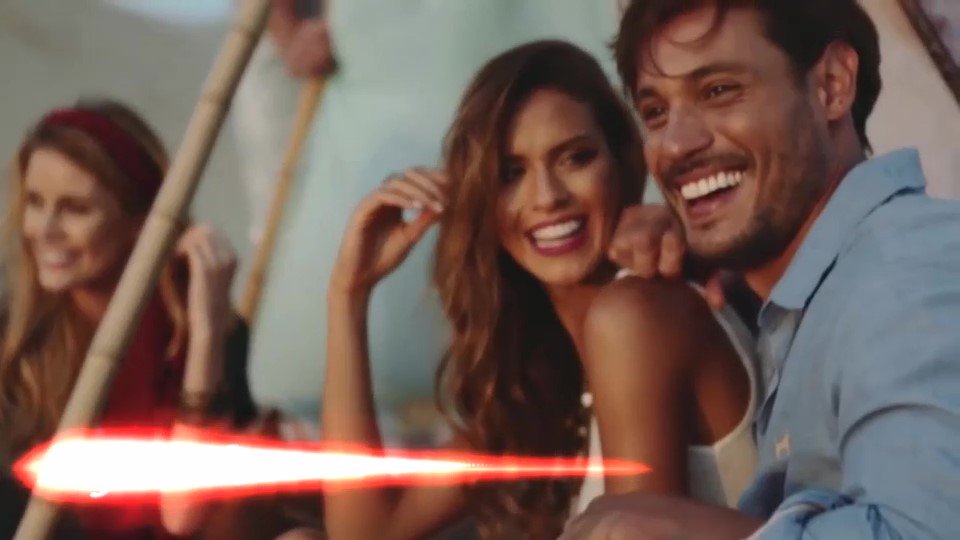 GAYAZOV$ BROTHER$ - Июль, Анапа (Pavel Kosogov  Mix)