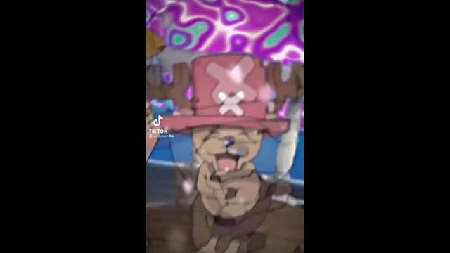 [Sans au react to 🥚Wonder egg priority🥚] (part 2/2) [Реакция сансов на 🥚Приоритет чудо яйца🥚] смотреть онлайн