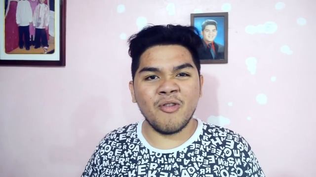 Mga Linya ni Nanay - LC Learns # 70 смотреть онлайн