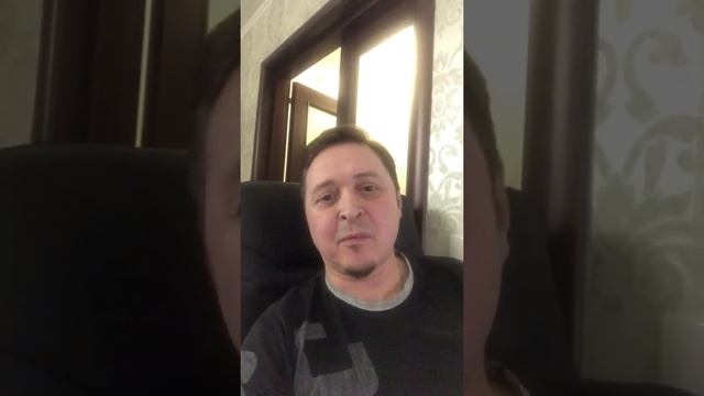 Отзыв от Игоря о курсе Евгения Андрианова "Технология Удаленного Заработка на Интернет-Рекламе". смотреть онлайн